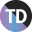 techdayca.com icon