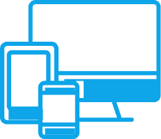 techdealcenter.com logo