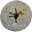 techdebtpolicy.com icon