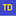 techdee.com icon