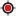 techdefencelabs.com icon