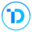 techdentro.com icon
