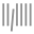 techdesignforums.com icon