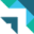 techdestination.com logo