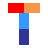 techdico.com icon