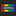 techdif.co.uk icon