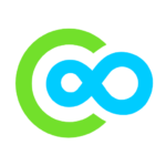 techdignity.com icon
