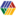 techdinecom.net icon