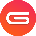 techdirt.stream logo