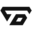 techdiversitybd.com icon
