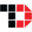 techdogs.com logo
