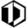 techdost.com icon