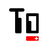techdroid.com icon