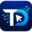 techduffer.com icon
