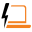 techdynamix.com icon