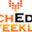 techedgeweekly.com icon