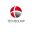 techeduhp.com icon