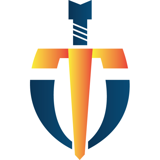 techellence.com icon
