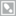 techem-wycieraczki.com.pl icon