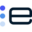 techemergence.com icon
