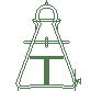 techemy.com icon