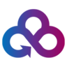 techenabler.com icon