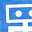 techenclave.com icon