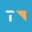 techenet.com icon