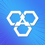 techengage.com icon