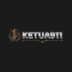 techentourage.net icon
