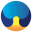 techenya.com icon