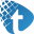 techeshta.com icon