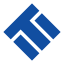 techetch.com icon