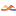 techevolution.com icon