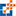 techevolution.in icon