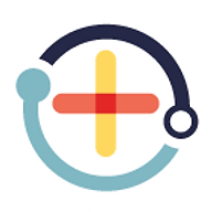 techf.com icon