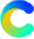 techfare.info icon