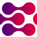 techfelts.com icon