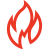 techferno.com icon