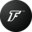 techfest.org icon
