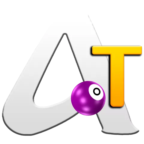 techfey.com icon