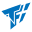 techfi.nl icon