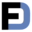 techfieldday.com logo