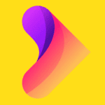techfinancials.co.za icon