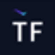 Tech Financials logo