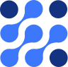 techfiscal.com icon