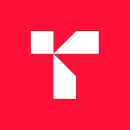 techfive.fr icon