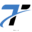 techflee.co.uk icon