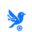 techflok.com icon