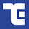 techflow.net icon